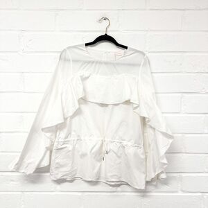 See By Chloe Top NWT